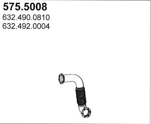 6937561prod