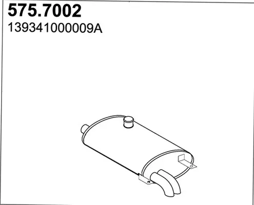 3179530prod