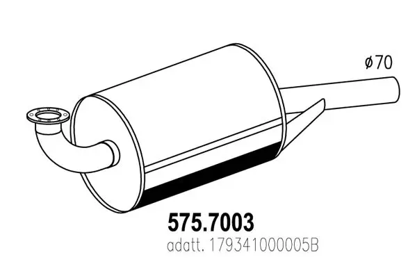 3179531prod