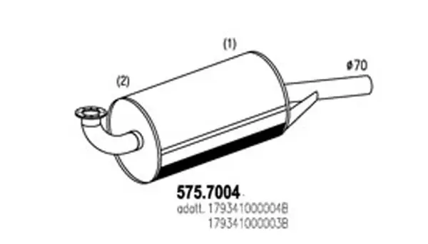 3179532prod