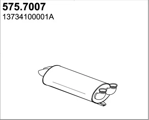 3179535prod