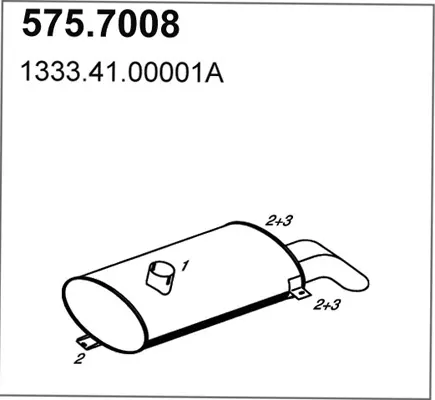 3179536prod