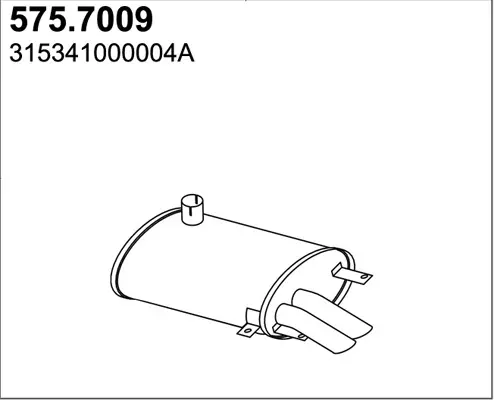 3179537prod