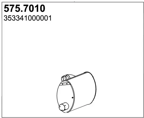 3179538prod
