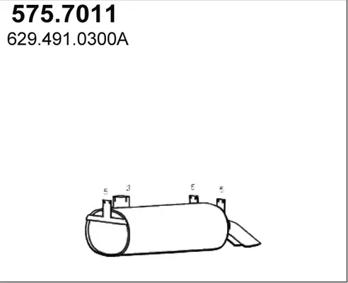 3179539prod
