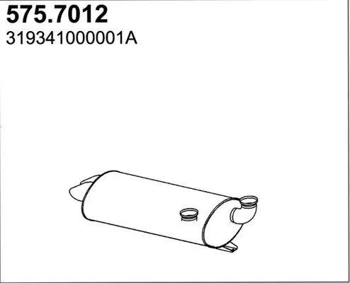 3179540prod
