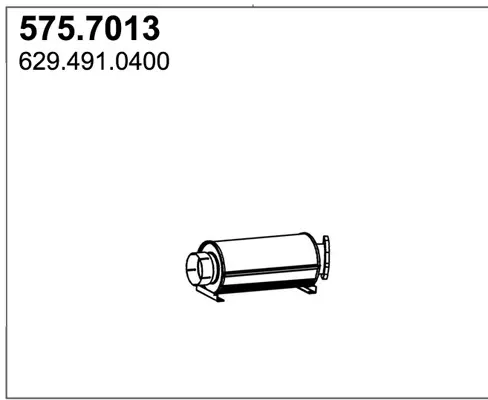 3179541prod