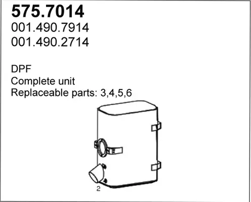 6940940prod