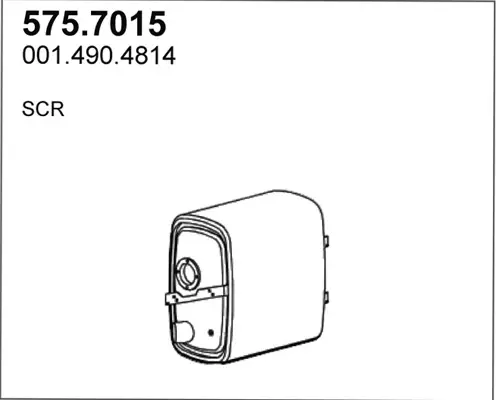 6940941prod