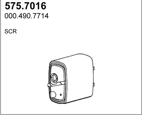 6940942prod