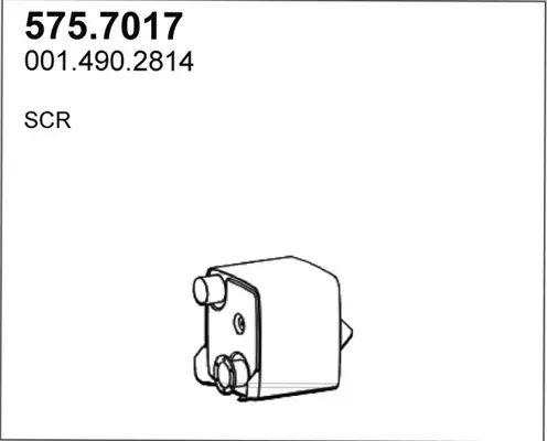 6940943prod
