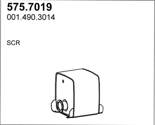 6940945prod