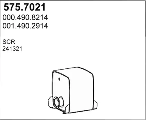 6940947prod