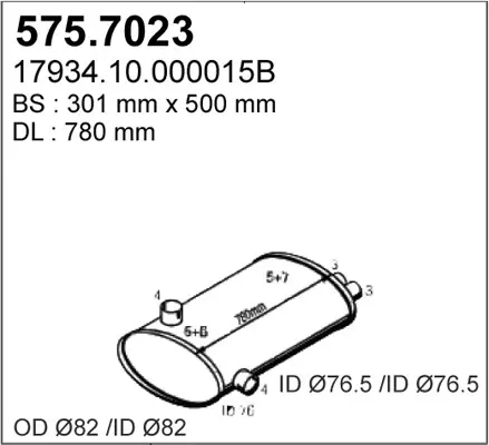 6940948prod