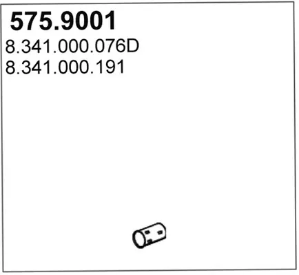 3179542prod