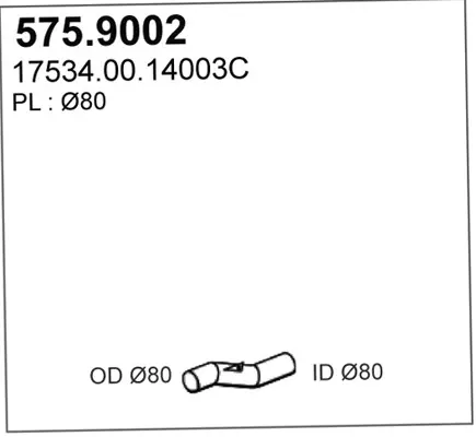 3179543prod