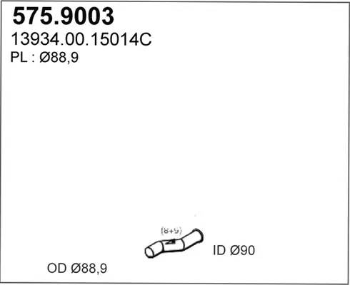 3179544prod