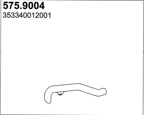 3179545prod