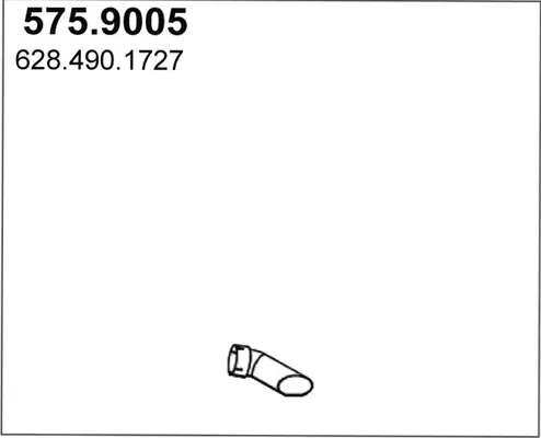 6940950prod