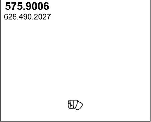 6940951prod