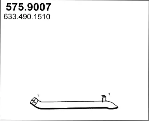 6940952prod