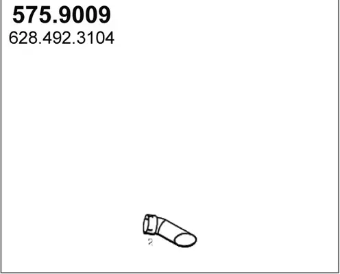 6940953prod