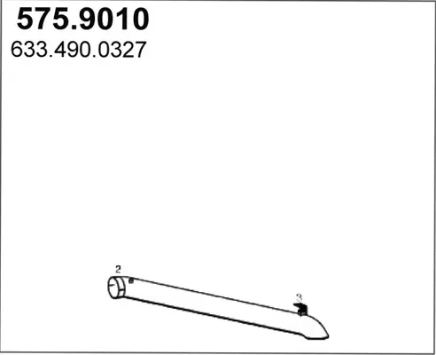 6940958prod