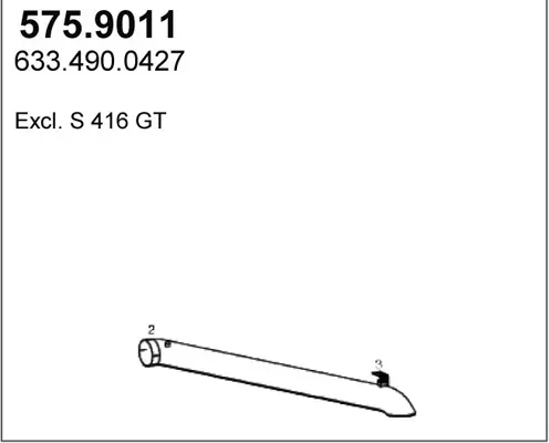 6940959prod