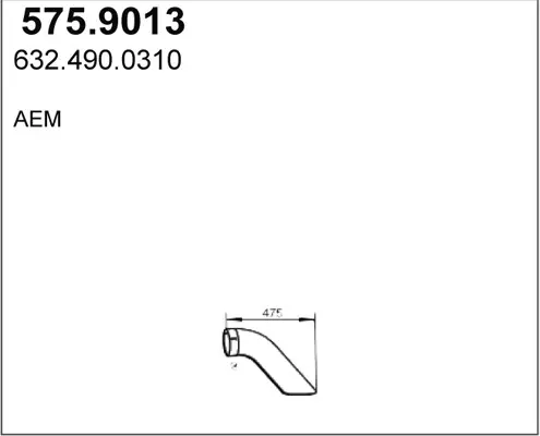 6940961prod