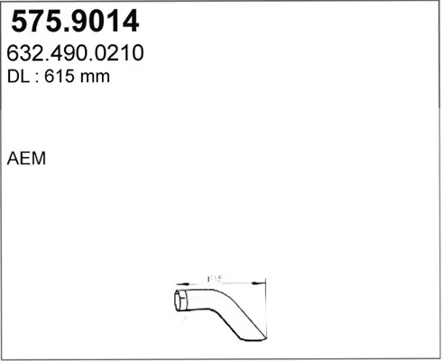 6940962prod