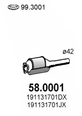 3179546prod