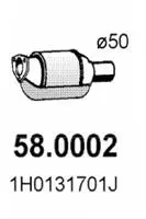 3179547prod
