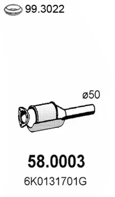 3179548prod
