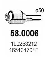 3179550prod