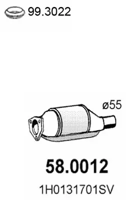 3179554prod