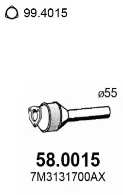 3179556prod