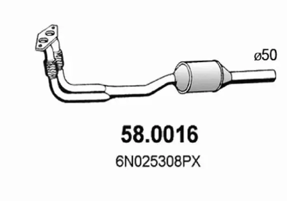 3179557prod