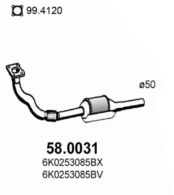 3179567prod