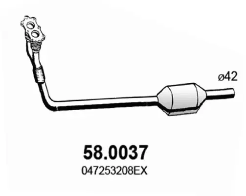 3179571prod