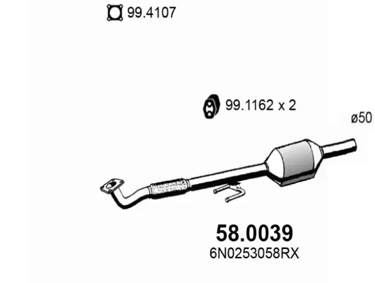 3179573prod