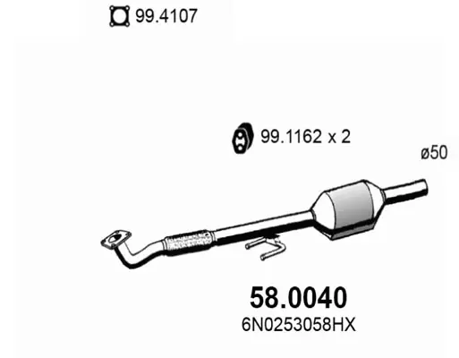 3179574prod