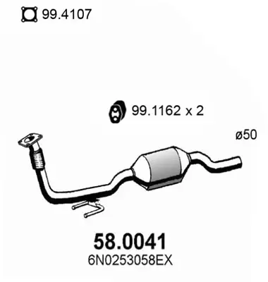 3179575prod