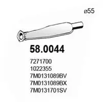 3179577prod