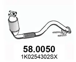 3179579prod