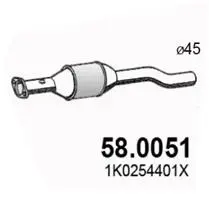 3179580prod