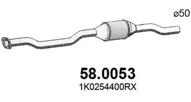 3179582prod