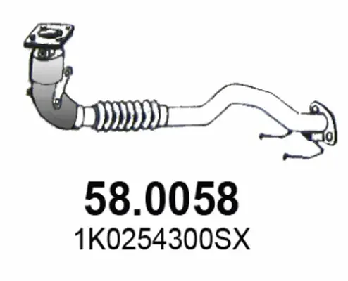 3179585prod