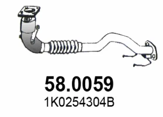 3179586prod