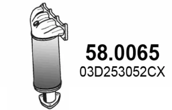 3179591prod