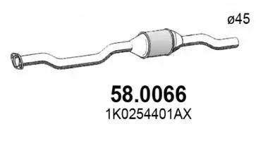 3179592prod